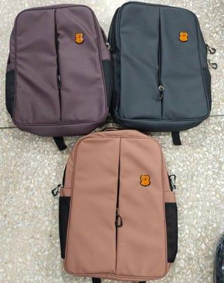 CAT Casual Laptop Backpack
