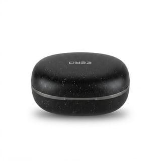 Zero Pro Wireless Earbuds
