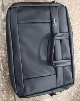 Samsonite Professional Laptop Bag