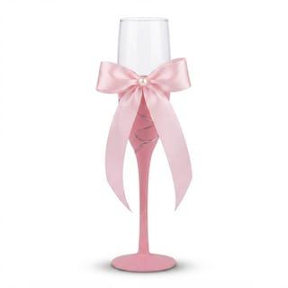 Milk Glass Wedding item