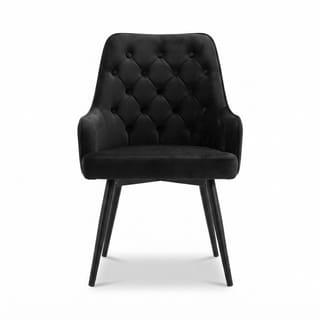Dinning chair