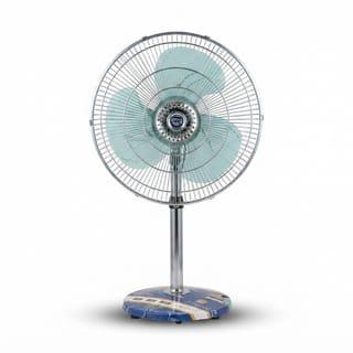 GFC 24-Inch Pedestal Fan