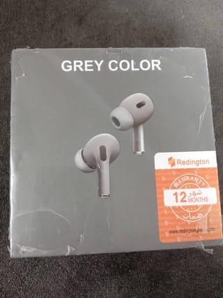 Apple AirPods Pro 2