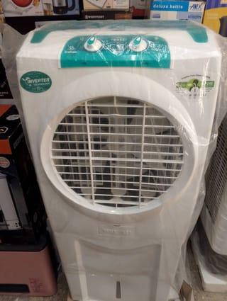 Boss Inverter Room Cooler