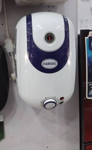 Electric Water Heater Geyser