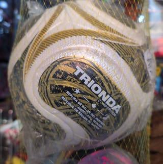 Trionda Competition Replica Ball