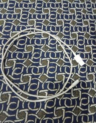Apple Lightning to USB Cable 1m