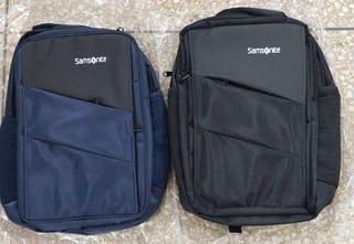 Samsonite Professional Laptop Backpack