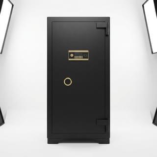 Digital Security Home Safe