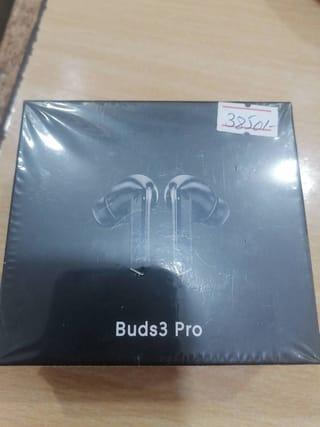 Samsung Galaxy Buds3 Pro