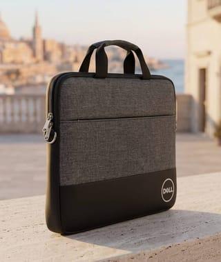 Dell Professional Laptop Sleeve
