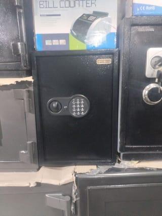 Electronic Digital Security Home Safe