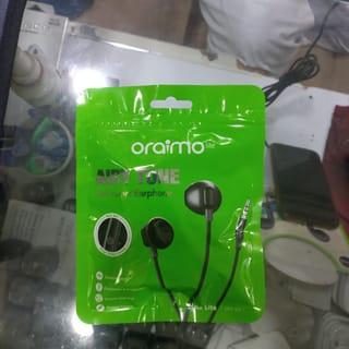 Oraimo Airytone Lite Earphone