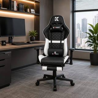 Khyber Executive Gaming Seat