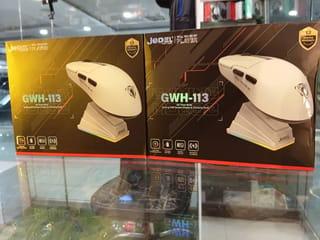 Jedel GWH-113 Gaming Mouse