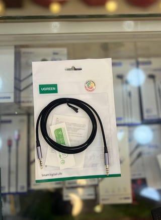 Ugreen 3.5mm Aux Cable