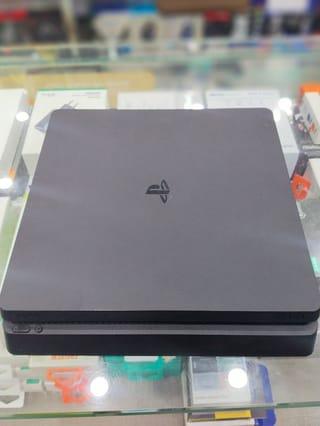 Sony PlayStation 4 Slim Console