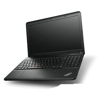 Lenovo Laptop E540