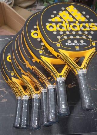 Adidas CTRL Training Racket