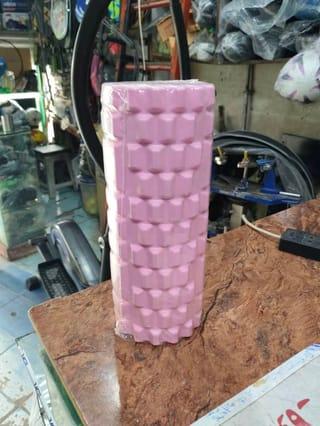 High Density Foam Roller