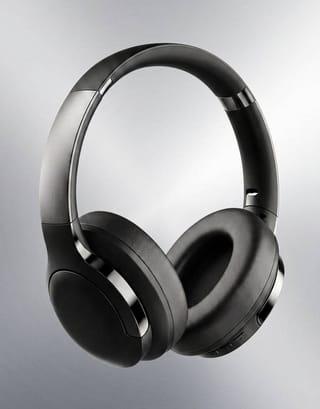 Wivu TD 02 Headset